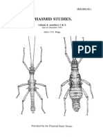 Phasmid Studies Vol04 Iss1and2