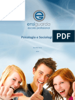 Manual Do Módulo P3_Processos Cognitivos, Emocionais e Motivacionais