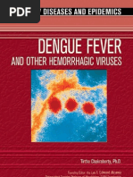 Download Dengue Fever and Other Hemorrhagic Viruses by megabassxz SN62389816 doc pdf
