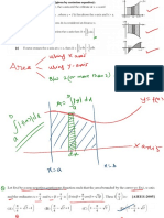 AUC (IITian Notes - Kota)