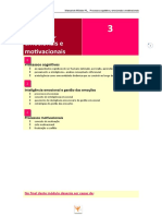 Manual do Módulo P3_Processos Cognitivos, Emocionais e Motivacionais (Reparado)