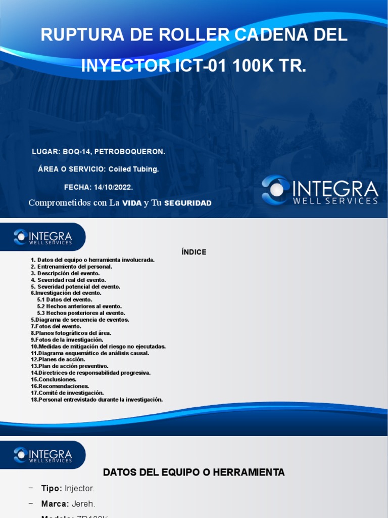 Injector PDF