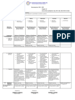 1st Quarter A.P 10 - Week 2