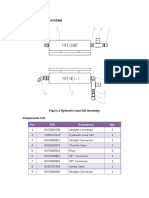 Operation of Load Cells