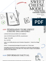 07. Gusnanda Saputra 2001148 Lap Sweet Cheese KNKT KA