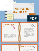 Chapter6 Network-Diagram