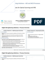 GV Process Flow Deck Jan21 - Compressed