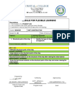 Revil-Flm-Seam 2r-Wka2-2nd Sem. 2022-2023