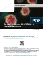 covid19treatmentguidelines_update061222