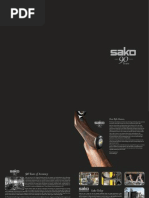 Heritage Auctions / Greg Martin Auctions - Arms & Armor Auction