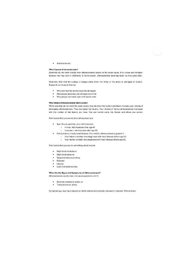 Re 5 | PDF