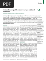 VINDICATE Mnemonic for Diagnosis | PDF | Medical Diagnosis ...
