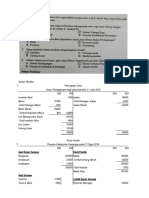 Modul 7 - S4A - 23 - TAN SYN YEE - 20210705