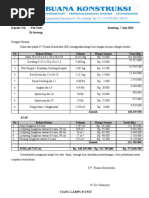 Keputusan Gubernur Nusa Tenggara Barat Keputusan Gubernur Nusa Tenggara Barat