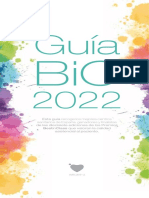 Guia Bic 2022