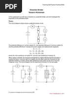 Absolute, Relative, & Polar Coordinate Entry | PDF | Coordinate System ...