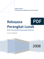 Download Kelas10 Smk Rekayasa-perangkat-lunak Aunur by muhammadiffanekaputra SN62390676 doc pdf