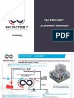 Brochure Solaronics Pf7 Ecs