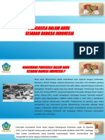P.4 .... Sejarah Bangsa Indonesia