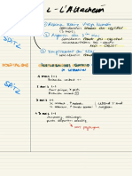 Notes Intro Concepts