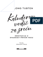 kaludjerov_vodic_za_srecu_o_novo