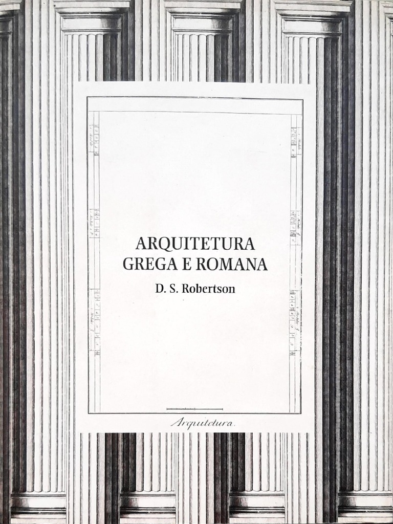 Abertura Italiana roma antiga - Abertura Italiana 1. Fundamentos