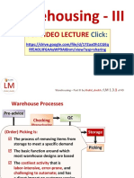 SLDS - LM Obt 1.3 (WH-3)