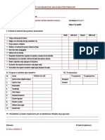 FLET+ï INFORMUESE MUJORE P+ïR PRINDIN - Klasa 5