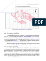 Dissertação - Paulo Elias Carneiro Pereira - 2017