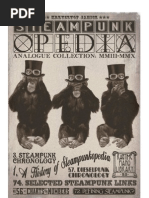 Download Steampunkopedia by gi Bat SN62391293 doc pdf