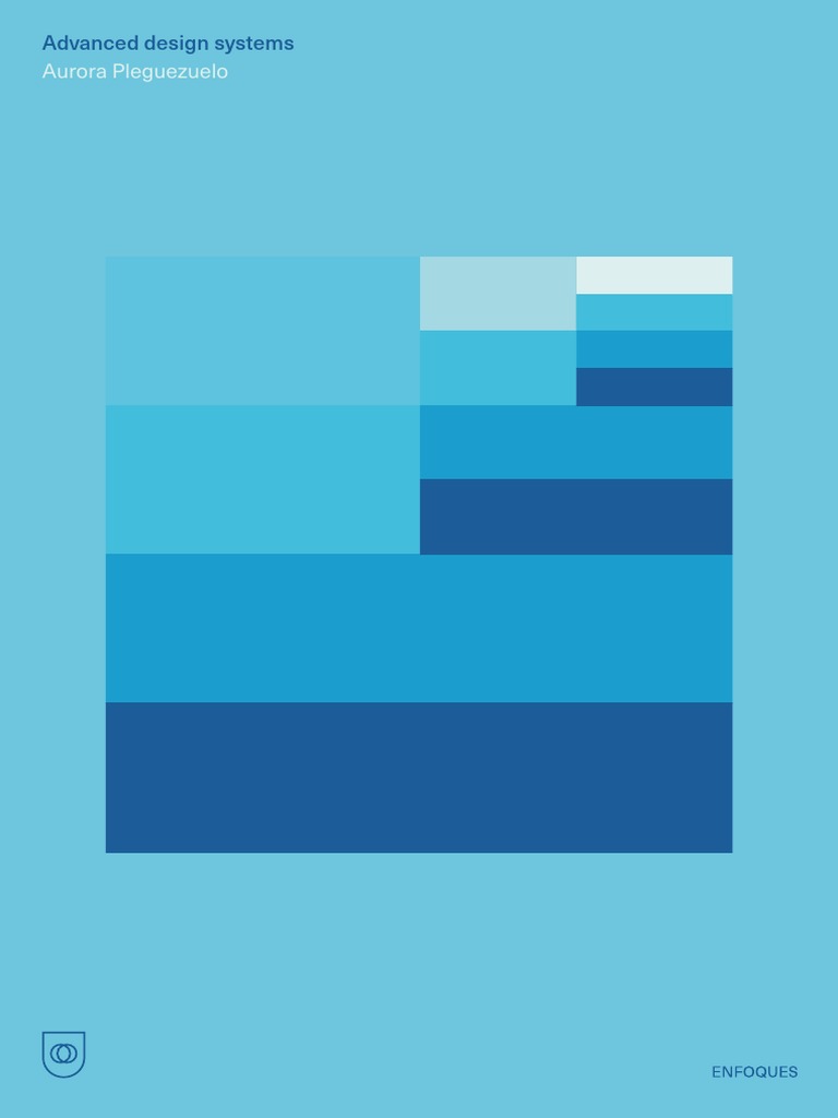 Resources advanced design systems enfoques net download free pdf