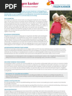 Download Maretak tegen kanker mythe of serieus medicijn by Stichting Nationaal Fonds Tegen Kanker SN62391424 doc pdf