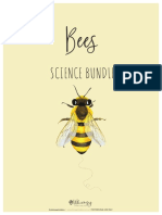 BEESSCIENCEBUNDLE