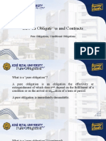 JRU LAW C201 - Lecture Slides With Audio - Week 06 - 2022-2023