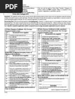 1619949615misc Consular Services Form April 2021