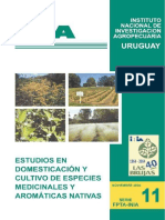 8 Estudios_en_domesticacion_y_cultivo_de_e (1)