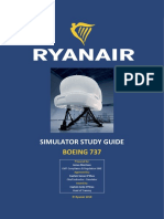 Aa Sim Study Guide