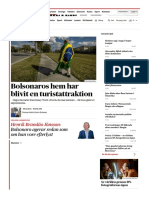 Nyheter - DN - Se