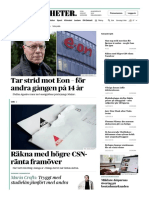 Ekonomi - Senaste ekonominyheterna - DN.se
