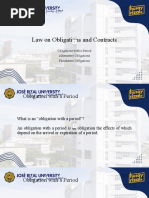 JRU LAW C201 - Lecture Slides With Audio - Week 07 - 2022-2023