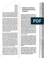 (2005) ManualDeInvestigacionEnCienciasSociales (Quivy Campenhoudt) PanoramaMetodes