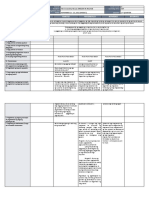 DLL - Esp 5 - Q2 - W3