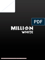 Millionwhitee Bookparte1
