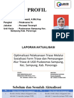 LAPORAN AKTUALISASI ANA PURWANTI, A.Md - Kep NDH 02-1