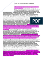 Livro - Gestão Financeira Aplicada A Micro e Pequenas Empresas