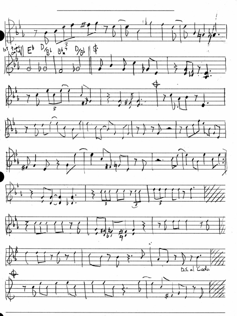 Youve Got A Friend in Me PDF