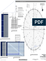 Geo - 261!09!001-B05-01 Plano de Desplante - v0