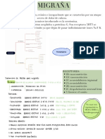 3er Examen