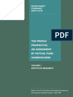 PDF RPT Profprspctus