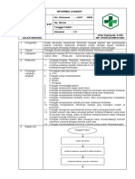 7.4.4. Sop Informed Consent